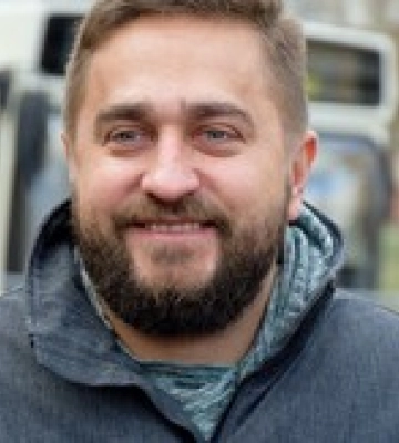 ВАКС призначив засідання у справі віцемера Миколаєва