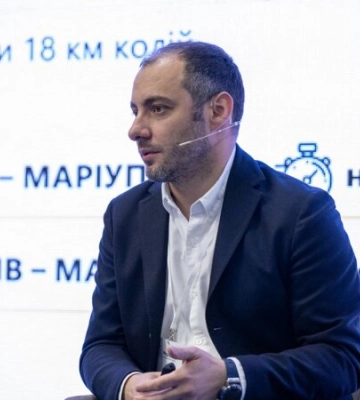 Суд зупинив реформу системи дипломування моряків
