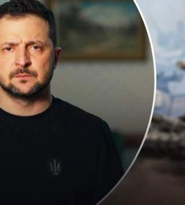 Зеленский провел срочную ставку: основное внимание – трагедии с укрытием в Киеве