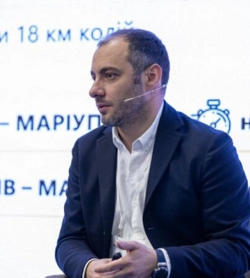Суд зупинив реформу системи дипломування моряків