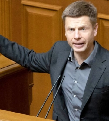 Ухвалено рішення про цілодобовий доступ до укриттів у Києві, - Кличко