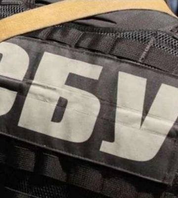 Співачці Вороновій, яка &quot;засвітила&quot; ППО, обрали запобіжний захід