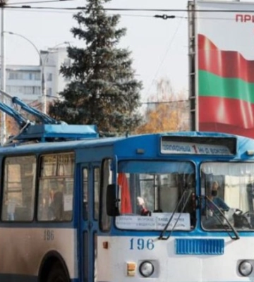 З&#039;єднання в один курс: чи буде долар на рівні офіційного