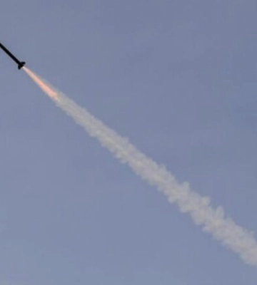 У Запорізькій області атакували багатоповерхівку у Камишувасі: двоє загиблих, четверо поранених