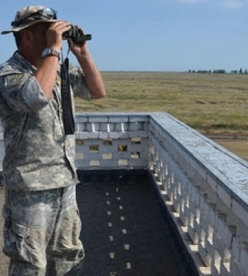 На Волині чиновник розтратив понад 4 мільйони гривень