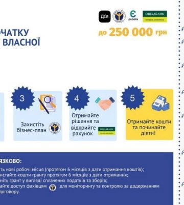 Провів у виправній колонії «сходку»: на Волині судитимуть злочинця