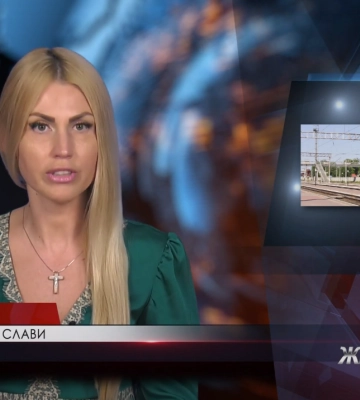 На площі Слави у Полтаві сталася пожежа у занедбаній будівлі
