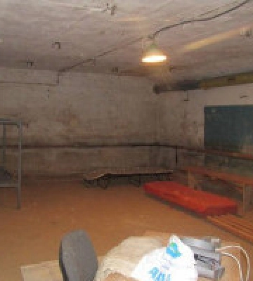 Прокуратура в Києві пред&#039;явила 28 позовів щодо незадовільного стану укриттів