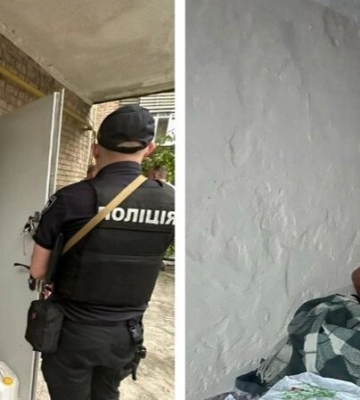 В Киеве расследуют разворовывание денег на ремонте укрытий
