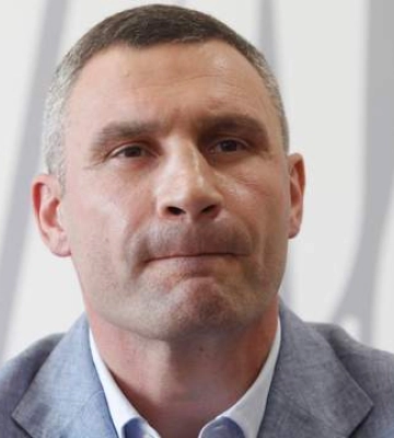 Кличко хотят отстранить от должности главы КГГА, а виновных в отношении закрытых укрытий не наказывают, – эксперт