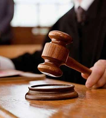 Житель Пирятина постане перед судом за крадіжки, вчинені в умовах воєнного стану