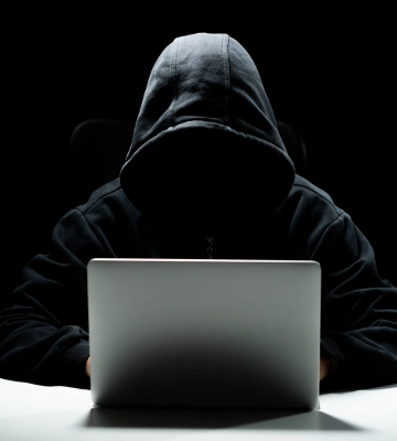 Українців попередили про фішингову SMS-розсилку від імені Печерського райсуду