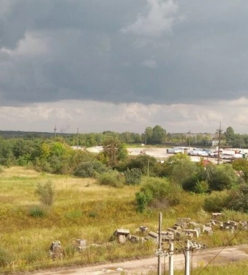 У Львівській громаді планують продати 13 земельних ділянок