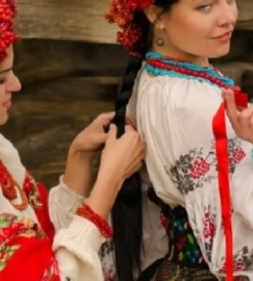 Еленин день 3 июня: почему нельзя плести косы и кому стоит помолиться, традиции и запреты субботы