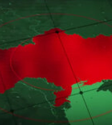 Правительство Венгрии призвало к миру, забыв, что Крым – украинский: видео