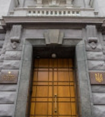Допомагав армії рф та грабував будинки на окупованій Луганщині: СБУ затримала чергового колаборанта
