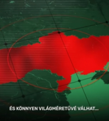 Угорщина має припинити провокації: у МЗС України відповіли на відео з "російським" Кримом
