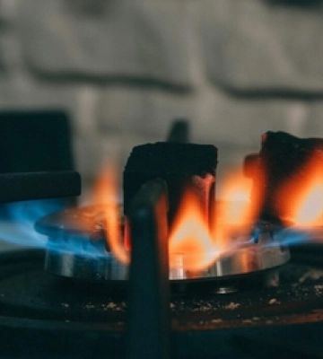 Справа на мільярд: на Волині людям постачали неякісний газ (відео)