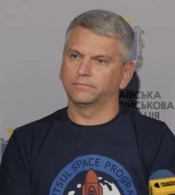 На Миколаївщині внаслідок отриманих через війну травм загинуло 18 дітей