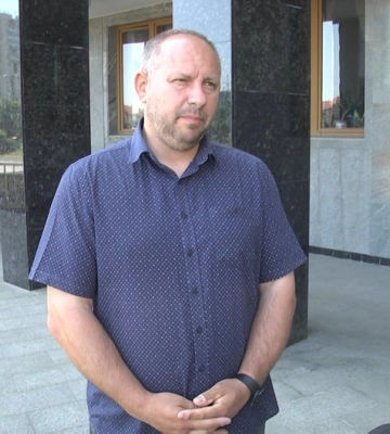 На Волині одна з громад повторно розгляне рішення про заборону УПЦ московського патріархату