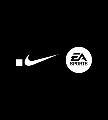EA розпочала співпрацю з Nikee на web3 платформі .Swoosh