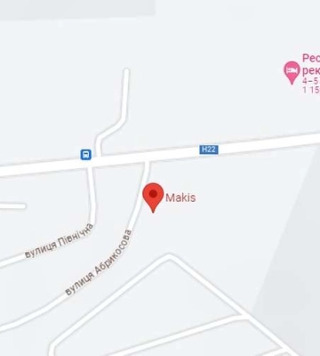 Де покупатися: відкриті басейни у Луцьку та неподалік (локації та ціни)