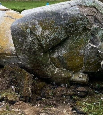 Стало відомо, скільки радянських пам&#039;ятників на Львівщині планують знести до кінця 2023 року