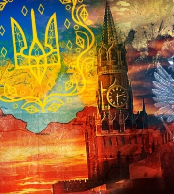 «Небо – решето, з якого може прилетіти смерть». Як живе прифронтовий Нікополь