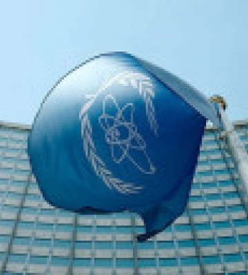 МАГАТЭ сообщило о 2 инцидентах на Хмельницкой и Южноукраинской АЭС