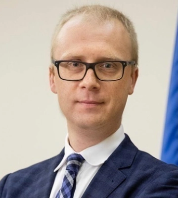 Индонезия предложила "мирный план" для Украины, в МИД отреагировали Индонезия предложила "мирный план" для Украины, в МИД отреагировали