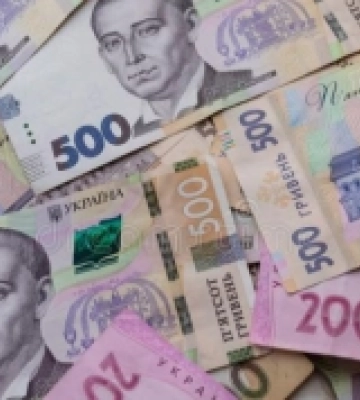 &quot;єРобота&quot;: підприємцям з Волині надали мікрогранти майже на 35 млн гривень