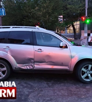 В Одеській області жорстоко вбили чоловіка