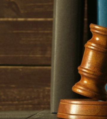 У Франківську контрактнику Нацгвардії присудили два роки тюрми за втечу зі служби