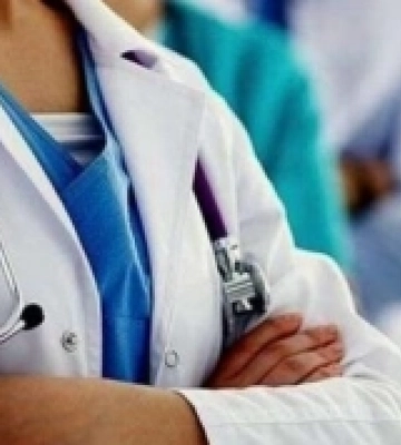 На Волині візьмуться до формування наглядових рад при медичних закладах