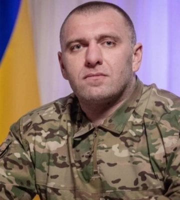 «Бавовна горела, горит и будет гореть». В СБУ прокомментировали причастность к подрыву коллаборантов в Запорожской области