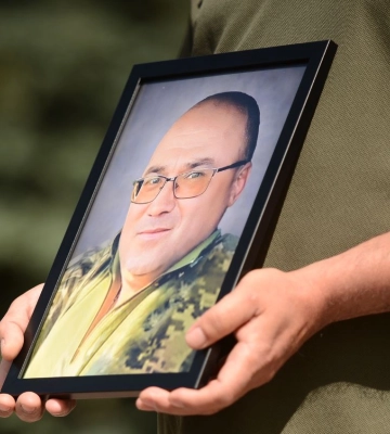 У Рівному - чергове ДТП