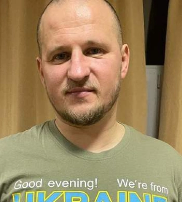 Танці на кістках, – Алієв засудив проведення концертів під час війни в Україні