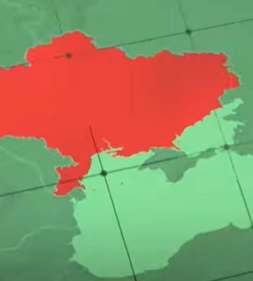 В правительстве Венгрии решили, что Крым – это не Украина