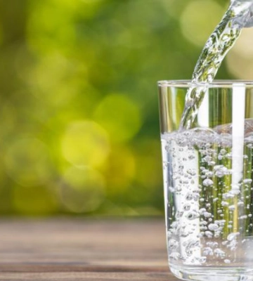 У Дніпропетровській області перевірили якість води: результати
