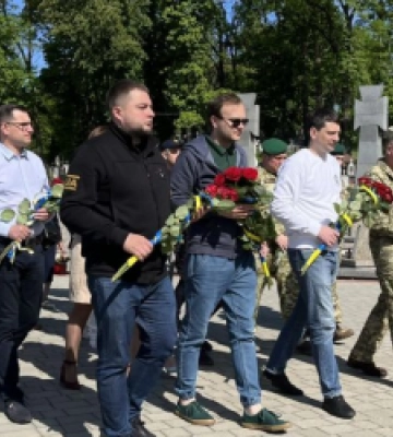 4 червня у Львові відзначатимуть день народження трамвая: програма