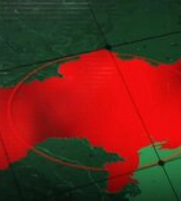 Венгрия "забыла", что Крым – это Украина. После демарша Киева исправила карту – видео