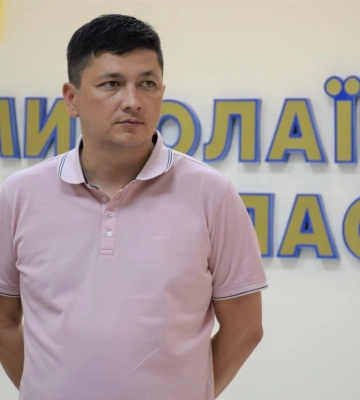 Голова Миколаївської ОВА розказав, куди зникли місцеві колаборанти