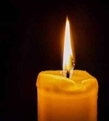 На війні загинув захисник із Мукачева Іван Качур