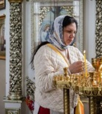 Під час святкування Трійці на Донеччині діятимуть додаткові обмеження – ОВА