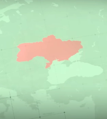 Скандал с картой без Крыма: в МИД Украины потребовали от Венгрии прекратить провокации