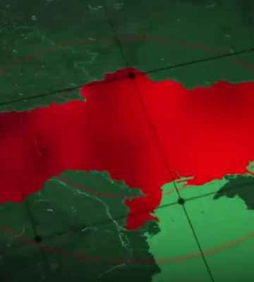 Коментар МЗС України щодо некоректного позначення карти України на медіа-ресурсі уряду Угорщини