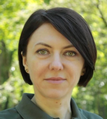 Вагнерівці не залишили Бахмут, – Маляр