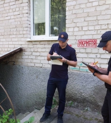 Статус сиріт на Волині мають майже півтори тисячі дітей