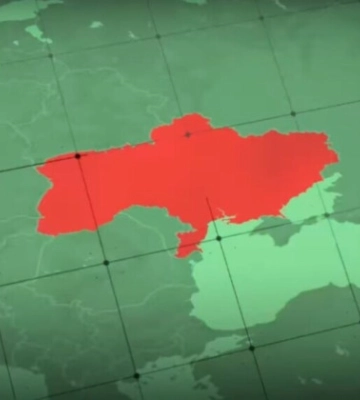 У МЗС України відреагували на відео угорського уряду з «російським Кримом»