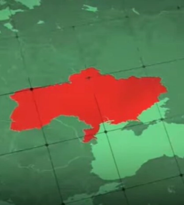 Угорщина "забула", чий Крим: відео розлютило користувачів мережі